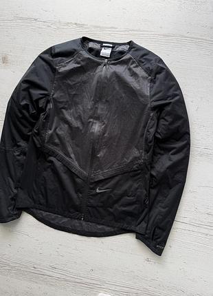 Куртка nike оригінал 3