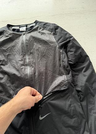 Куртка nike оригінал 5