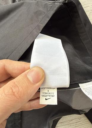 Куртка nike оригінал 7