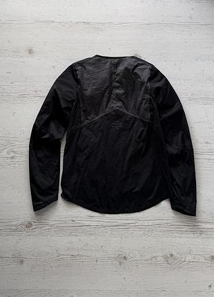 Куртка nike оригінал 8