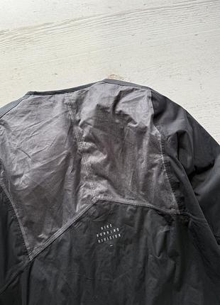 Куртка nike оригінал 9