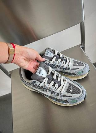 Nike p-6000 premium 3