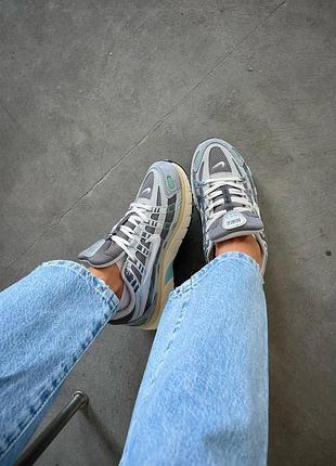 Nike p-6000 premium 4