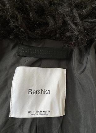 Продам куртку 4