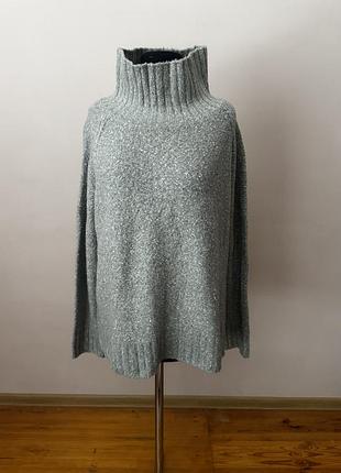 Светр від h&m 3