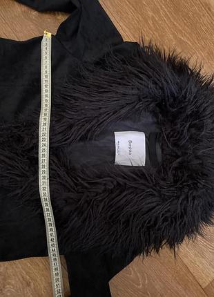 Продам куртку 3