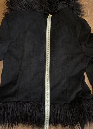 Продам куртку 6