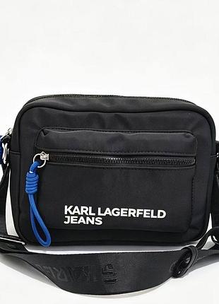 Сумка женская 7