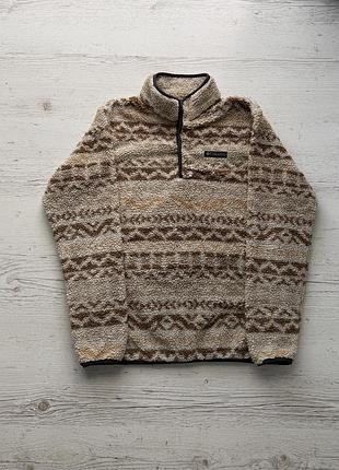 Фліска columbia оригінал