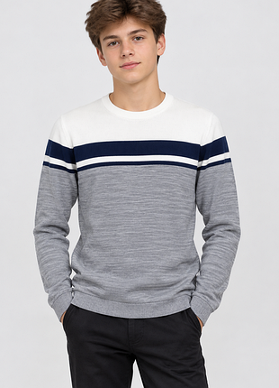 Подростковый джемпер от river island