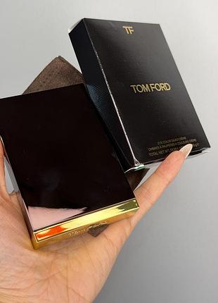 Тіні для повік tom ford