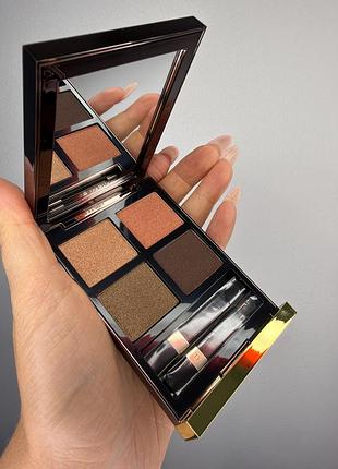 Тіні для повік tom ford 5