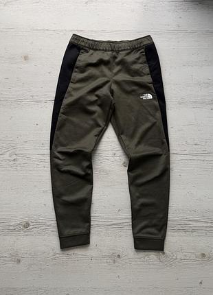 Спортивні штани the north face