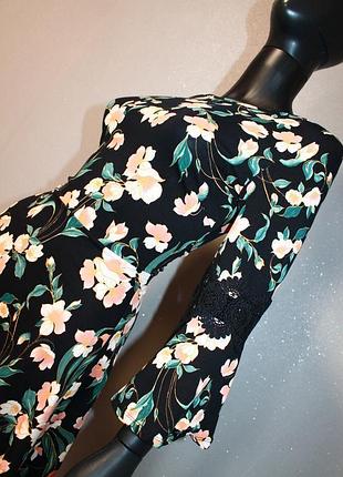 Платье dorothy perkins 2
