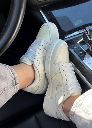 Nike sb dunk low premium