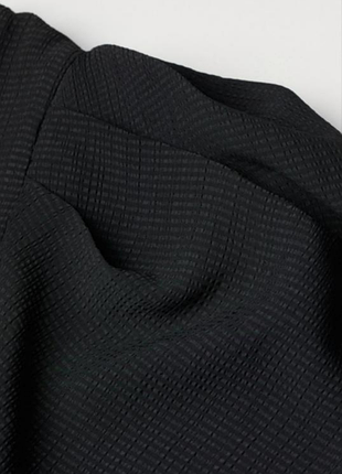 Блуза от h&amp;m рукав буф 4