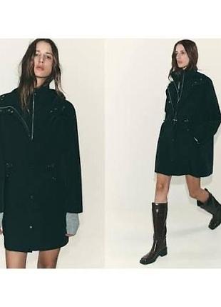 Вітровка zara