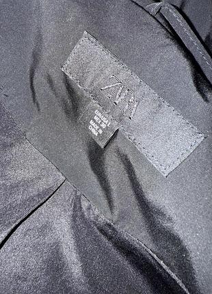 Вітровка zara 3