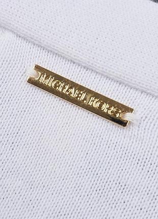 Кардиган женский 7