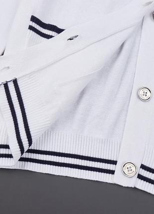 Кардиган женский 8