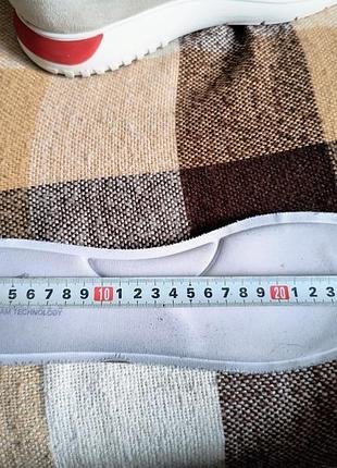 Кросівки hogan interactive 3 8