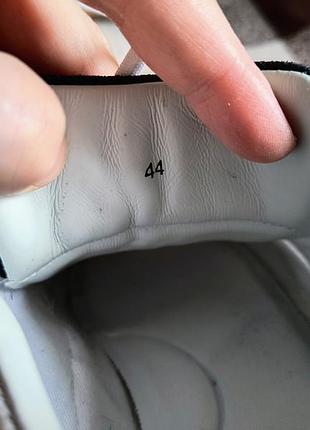 Кросівки hogan interactive 3 7