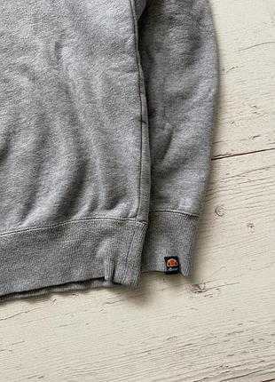 Світшот ellesse 3