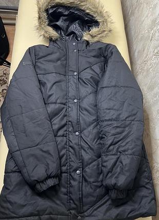 Куртка р. eur 40, фірма erima.