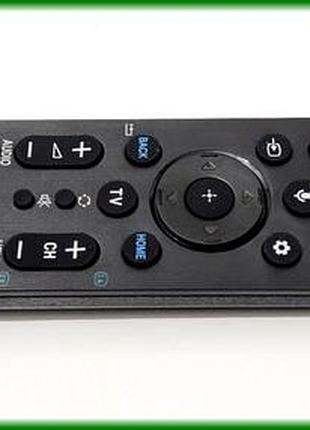 Голосовой пульт управления sony rmf-tx500e