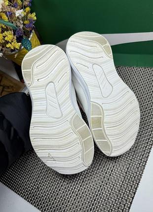 Оригинальные кроссовки adidas 2