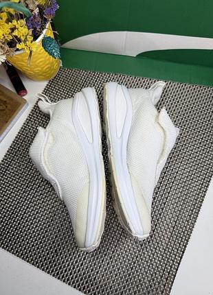 Оригинальные кроссовки adidas 3