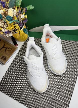 Оригинальные кроссовки adidas 5