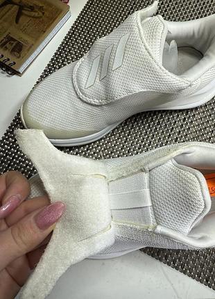 Оригинальные кроссовки adidas 6