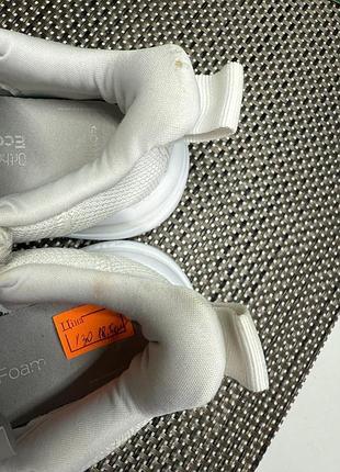 Оригинальные кроссовки adidas 7