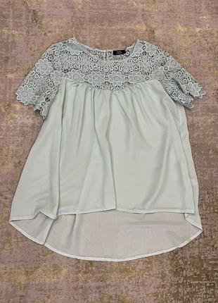 Боуза zara р. 38 2