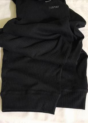 Комплект esprit 6