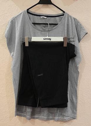 Комплект esprit