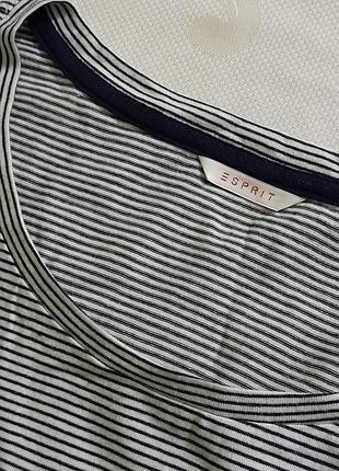 Комплект esprit 2
