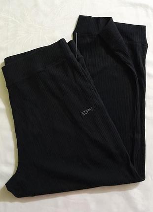 Комплект esprit 4