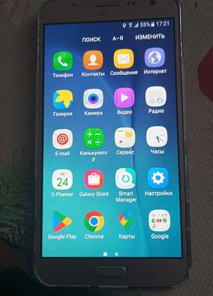 Продам телефон самсунг j7 2