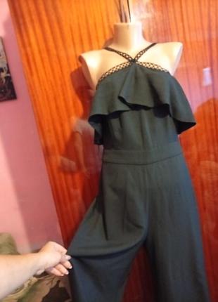 Комбинезон zara xss 5