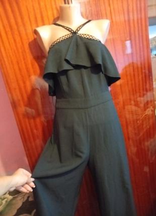 Комбинезон zara xss 3
