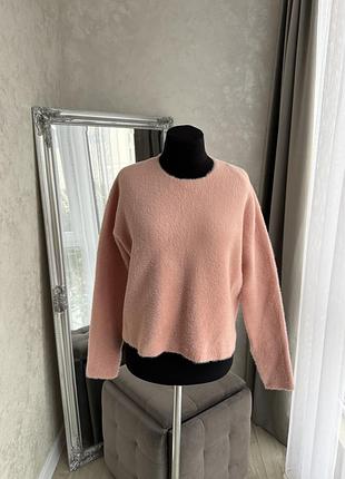 Светр twinset
