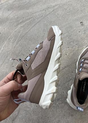 Кросівки ecco mx 4