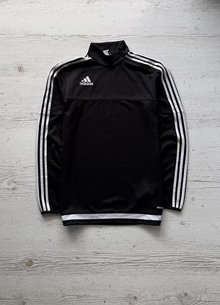 Спортивна кофта adidas