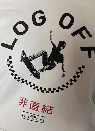 Худи golf 5