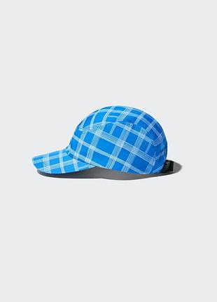 Кепка uniqlo 2