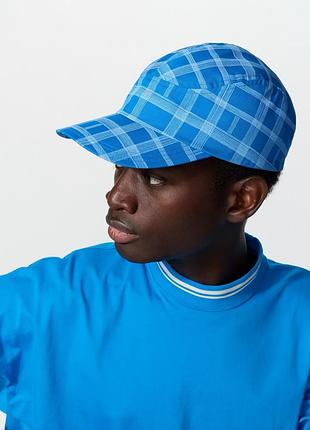 Кепка uniqlo 3