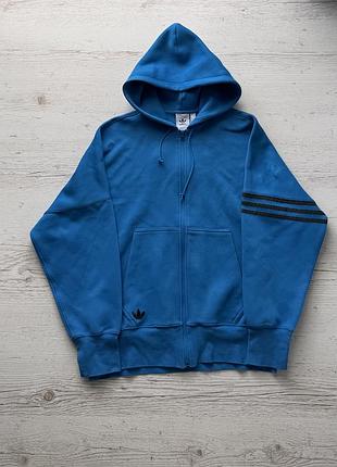 Худі adidas оригінал