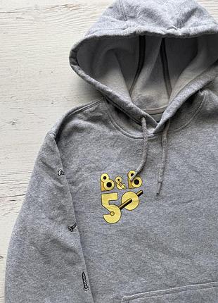 Худі carhartt 3